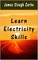 Learn Electricity Skills