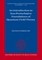 An Introduction to Non-Perturbative Foundations of Quantum Field Theory