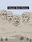 Classic Rock History
