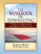 The Workbook on Downsizing