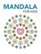 Mandala for Kids