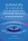 Survivors of Childhood Sexual Abuse and Midwifery Practice
