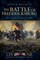 The Battle of Fredericksburg: