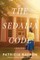 The Sedalia Code