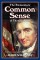Elementary Common Sense Of Thomas Paine