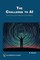 The Challenge to AI