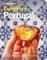 Lonely Planet Experience Portugal