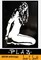 Play (Bdsm Anthology)