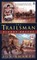 Trailsman #245, The;