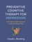 Preventive Cognitive Therapy for Depression