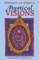 Hildegard Von Bingen's Mystical Visions