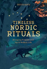 Timeless Nordic Rituals