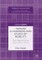Toward a Cosmopolitan Ethics of Mobility