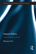 Utopian Politics