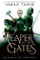An Ember in the Ashes 03. A Reaper at the Gates