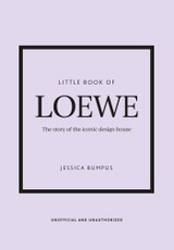 Little Book of Loewe