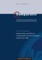 Cultural Policy and Culture in Transformation: Central and Eastern Europe since 1989