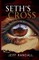 Seth's Cross
