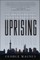 Uprising