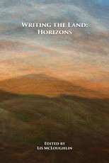 Writing the Land