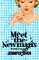 Meet the Newmans