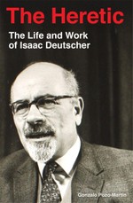 The Heretic