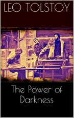 The Power of Darkness