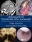 Paladini, D: Ultrasound of Congenital Fetal Anomalies