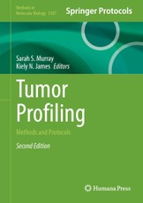 Tumor Profiling