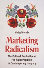 Marketing Radicalism