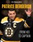 Patrice Bergeron