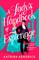 A Lady's Handbook of Espionage