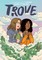 Trove