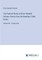 The Poetical Works of Oliver Wendell Holmes; Poems from the Breakfast Table Series