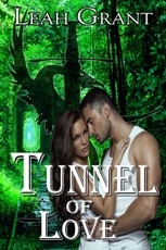 Tunnel of Love