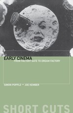 Early Cinema