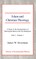 Islam and Christian Theology (Part 1, Volume 1)
