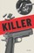Killer
