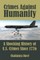 Crimes Against Humanity