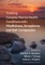 Treating Complex Mental Health Conditions with Mindfulness, Acceptance, and Self-Compassion