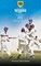 Wisden India Almanack 2015
