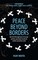 Peace Beyond Borders (Intl)