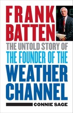 Frank Batten