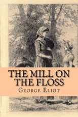 The Mill on the Floss