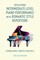 Developing Intermediate-Level Piano Performance with Romantic Style Repertoire