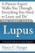 The First Year Lupus