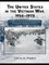 The United States and the Vietnam War, 1954-1975