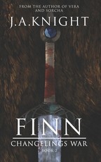 Finn