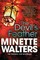 The Devil's Feather