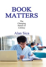 Book Matters